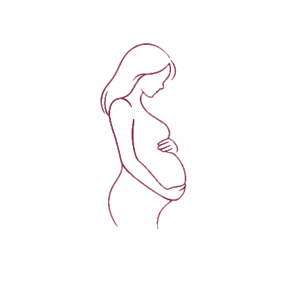 Espace Sage-Femme